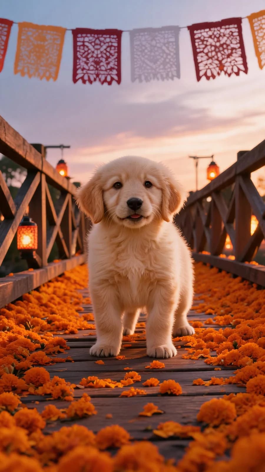 Pet Memorial Video Ideas: 9 Gentle Ways to Remember Your Dog or Cat