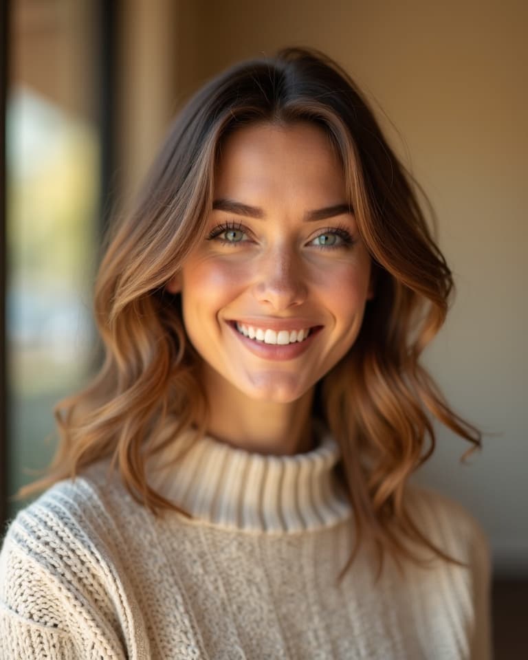 AI Portrait Generator: How to Get Studio-Quality Headshots in Under 30 Seconds